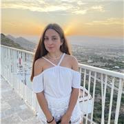 Clases primaria de apoyo y repaso